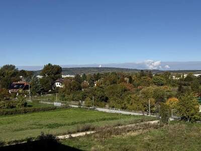 Eigentumswohnung in 1210 Wien