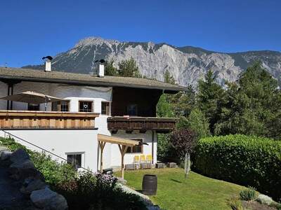 Haus kaufen in 6432 Sautens