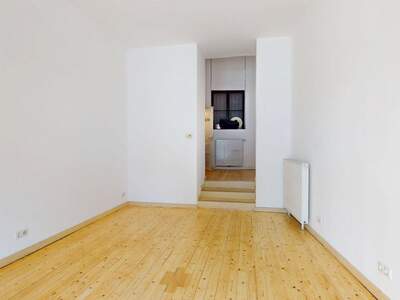 Gewerbeobjekt mieten in 1070 Wien (Bild 3)