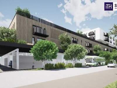 Gewerbeobjekt mieten in 8053 Graz