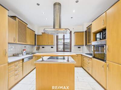 Haus kaufen in 7082 Donnerskirchen (Bild 3)