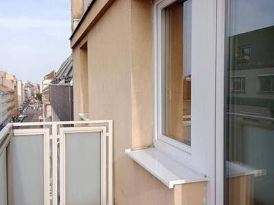 Wohnung provisionsfrei mieten in 1100 Wien