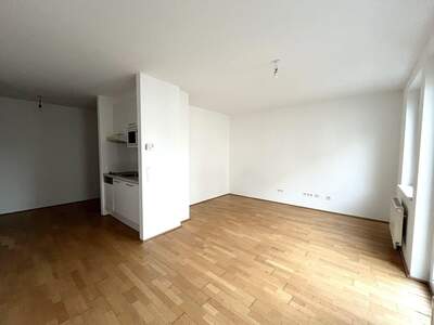 Wohnung mieten in 1050 Wien (Bild 2)