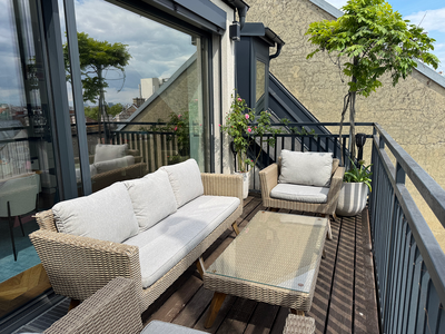 Eigentumswohnung in 1180 wien (Bild 4)