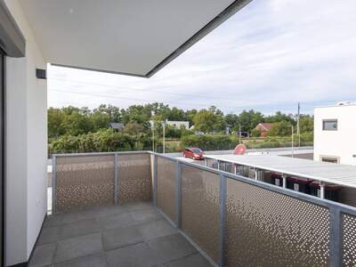 Wohnung mieten in 2013 Großstelzendorf