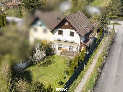 Haus kaufen in 3001 Mauerbach