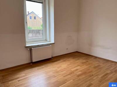 Wohnung mieten in 8041 Graz (Bild 3)