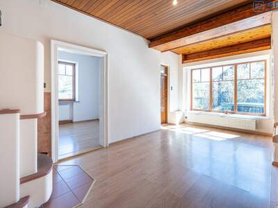 Haus kaufen in 2232 Deutsch (Bild 4)