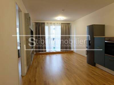 Anlageobjekt kaufen in 1110 Wien