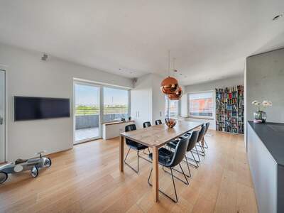 Wohnung kaufen in 1020 Wien (Bild 4)