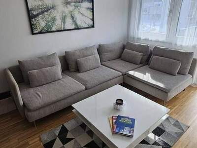 Wohnung kaufen in 1100 Wien