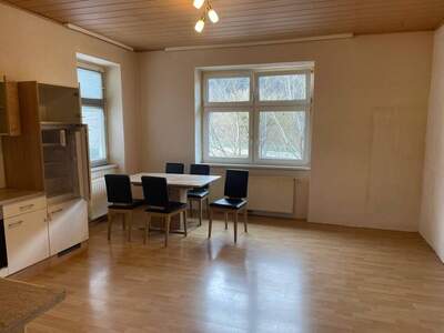 Mietwohnung in 3192 Hohenberg