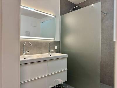 Mietwohnung in 8010 Graz