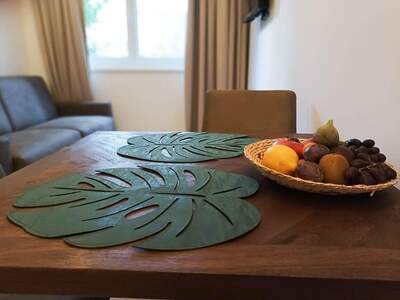 Gewerbeobjekt kaufen in 1160 Wien (Bild 5)