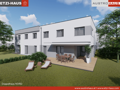 Haus kaufen in 4223 Katsdorf