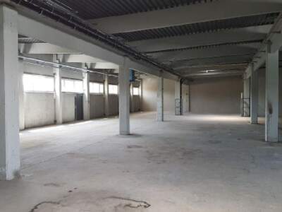 Gewerbeobjekt mieten in 2320 Schwechat (Bild 2)