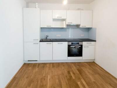 Wohnung mieten in 1180 Wien (Bild 4)