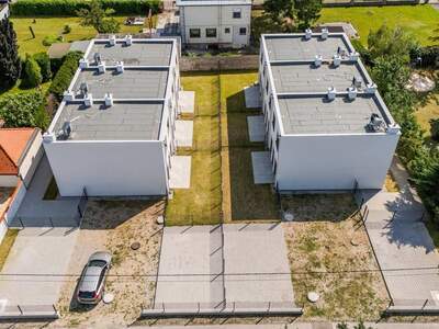 Haus kaufen in 2542 Kottingbrunn