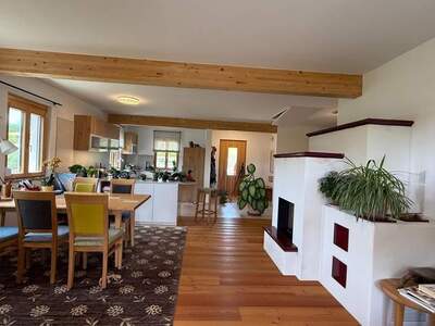 Haus kaufen in 7540 Inzenhof