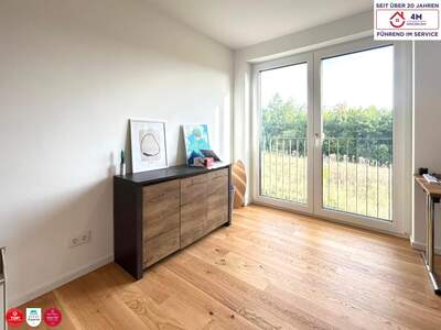 Terrassenwohnung mieten in 2020 Hollabrunn (Bild 2)