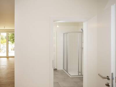 Wohnung mit Balkon kaufen in 8010 Graz (Bild 3)