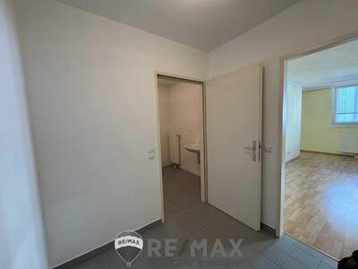 Eigentumswohnung in 1020 Wien (Bild 5)