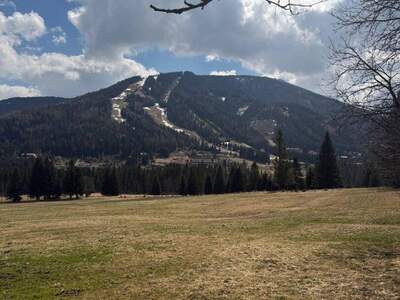 Anlageobjekt kaufen in 8785 Hohentauern