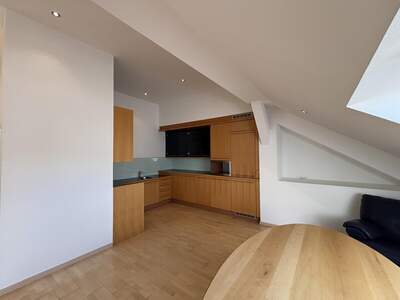 Mietwohnung in 3300 Amstetten (Bild 3)