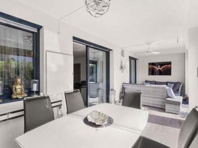 Wohnung kaufen in 9220 Velden (Bild 3)