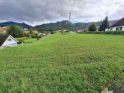 Grundstück kaufen in 8662 Krieglach (Bild 3)