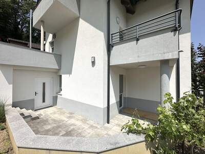 Wohnung kaufen in 8055 Graz (Bild 3)