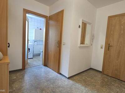Terrassenwohnung kaufen in 9900 Lienz (Bild 2)