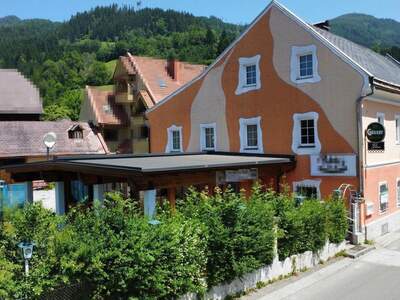 Haus kaufen in 8783 Gaishorn (Bild 1)