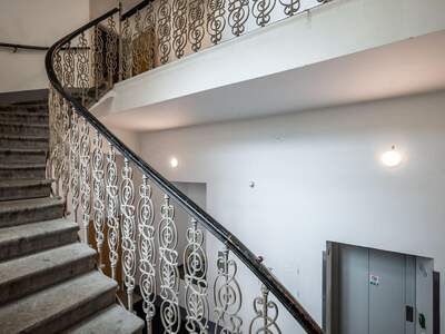 Anlageobjekt kaufen in 1200 Wien (Bild 4)