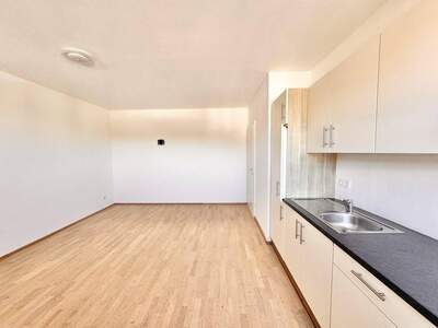 Anlageobjekt kaufen in 8010 Graz