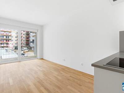 Apartment provisionsfrei mieten in 8010 Steiermark