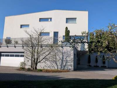 Haus kaufen in 8160 Weiz