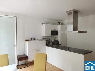 Wohnung mieten in 1060 Wien