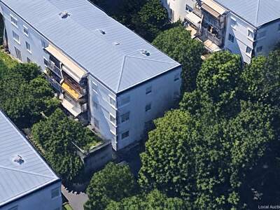Eigentumswohnung in 8051 Graz