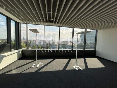 Gewerbeobjekt mieten in 1210 Wien (Bild 5)