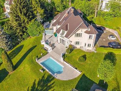 Haus kaufen in 2371 Hinterbrühl (Bild 2)