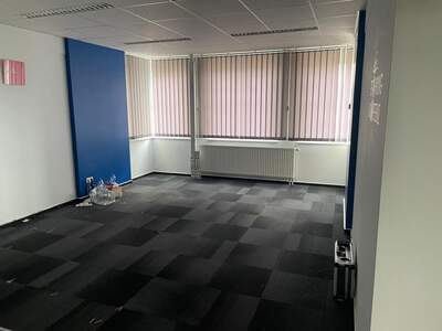 Büro / Praxis mieten in 3105 St. Pölten Radlberg (Bild 4)