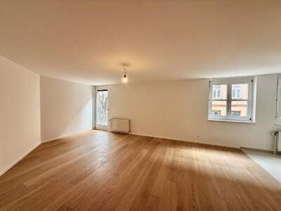 Wohnung kaufen in 1180 Wien