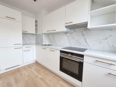 Wohnung mieten in 1120 Wien (Bild 2)