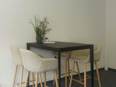 Gewerbeobjekt mieten in 6020 Innsbruck (Bild 3)