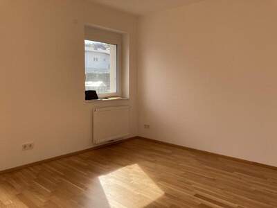 Terrassenwohnung mieten in 4441 Behamberg (Bild 5)