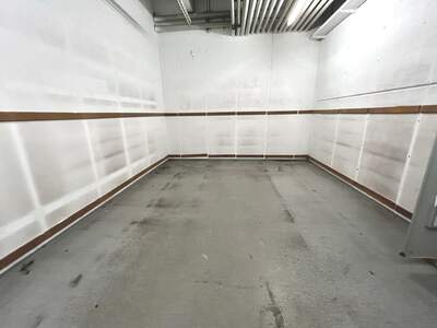 Gewerbeobjekt mieten in 8570 Voitsberg (Bild 5)