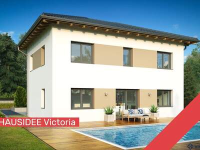 Haus kaufen in 4224 Wartberg (Bild 1)