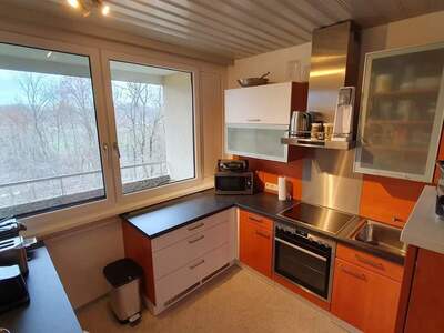 Eigentumswohnung in 4690 Schwanenstadt