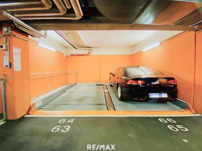 Immobilie mieten in 1140 Wien (Bild 1)